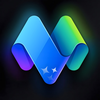 MePic - AI Photo Generator