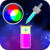 Colors Lab - Color Mixer