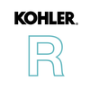 Kohler Co Rec