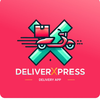 DeliverXpress