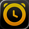 Glow Alarm - Sunrise alarm