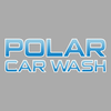 Polar Car Wash
