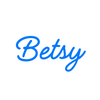 Betsy Social