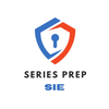Series SIE Practice Test