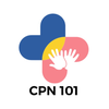 CPN Practice Test