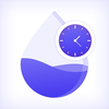 Water Tracker - Drink Daily