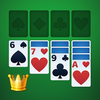 Solitaire Classic Card Game