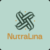 NutraLina | نيوترالينا