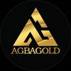 Agba Gold