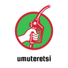 Umuteretsi