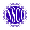 NSCI MUMBAI MOBILE APP