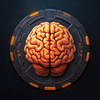 IQ Zen · Brain Games & Puzzles