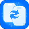 All File Sharing : Air Share