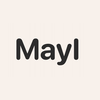 MayI: Learn English