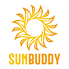 SunBuddy - UV Index Protection