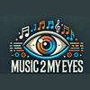 Music2MyEyes