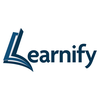 Learnify LMS