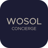 Wosol Concierge