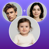 AI Future Baby Generator Pro+