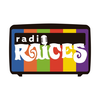 Raices Radio