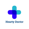 Hearty Doctor