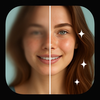 AI Photo Enhancer & Pic Editor