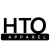 HTO Apparel