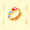 Jewelry Identifier °