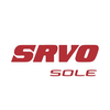 SRVO