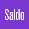 Banking with Saldo Mobile App