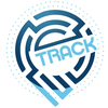 E - Track