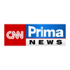 CNN Prima NEWS