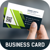 Business, Visiting Card Maker