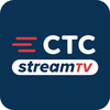 CTC StreamTV