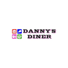 Dannys Diner Dinnington