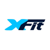 XFit