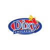 Dixy Chicken Online