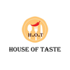 House of Taste