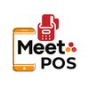 MeetPOS