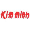 Kim Minh
