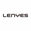 Lenyes Health