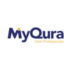 MyQura Caregiver