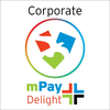 Corporate mPay Delight