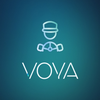 VOYA Supplier