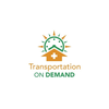 TOD - Transportation on Demand