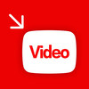 Video Tube：Video&Music Player