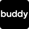 GetBuddy Pets