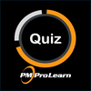 ProQuiz by PM-ProLearn