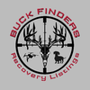Buck Finders