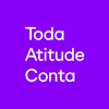 Toda atitude conta